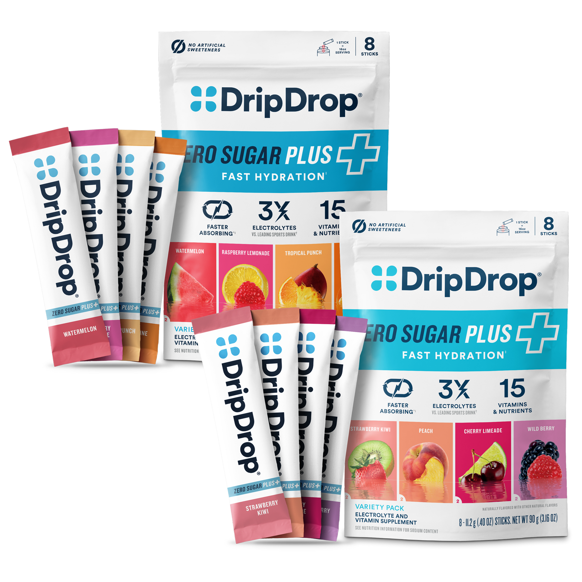 zero-sugar-plus-starter-pack-16-count-z1 ZeroSugarPlusStarter-Kit.png