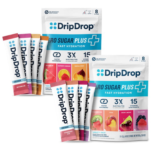 zero-sugar-plus-starter-pack-16-count-z1 ZeroSugarPlusStarter-Kit.png