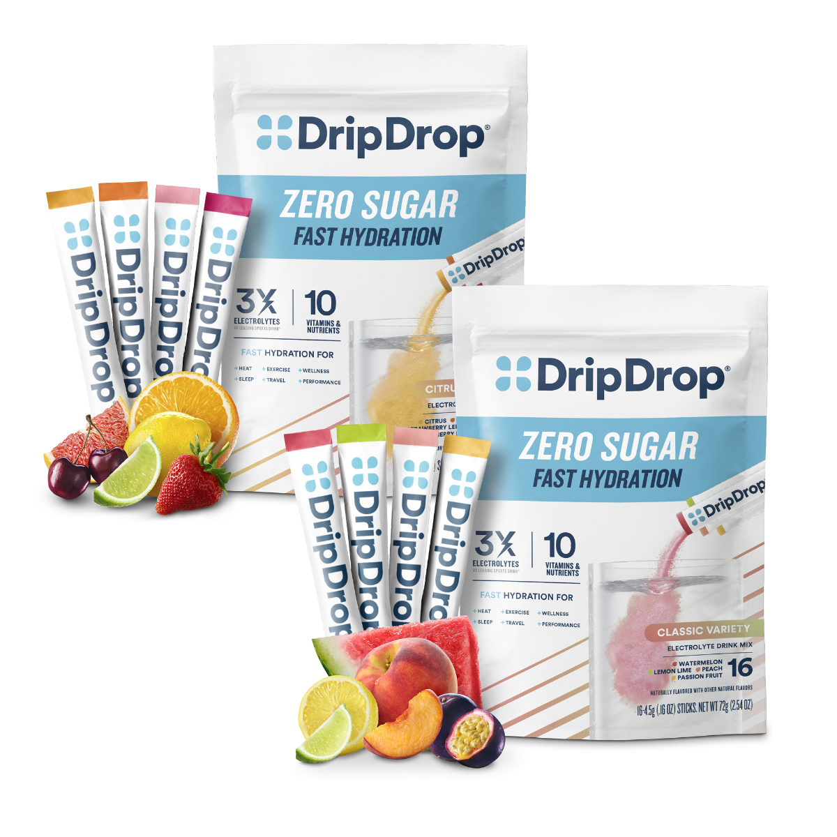 zero-sugar-starter-pack-32-count-b7 ZeroSugarStarter-Kit_Pouch-Front_2000x2000_446ab884-cab2-4265-b60e-3ccafe0a431c.png