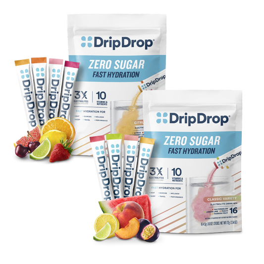 zero-sugar-starter-pack-32-count-b7 ZeroSugarStarter-Kit_Pouch-Front_2000x2000_446ab884-cab2-4265-b60e-3ccafe0a431c.png
