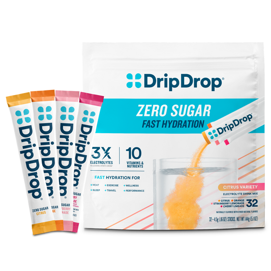 dripdrop-zero-sugar-citrus-variety-pack-electrolyte-powder-8-oz-sticks-32-count-i4 Zero_Citrus_Variety_-_32ct_-_Transparent.png