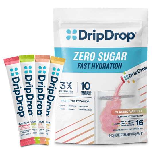 dripdrop-zero-sugar-classic-variety-pack-electrolyte-powder-8-oz-sticks-16-count-y6 Zero_Classic_Variety_-_16ct_-_Transparent.png