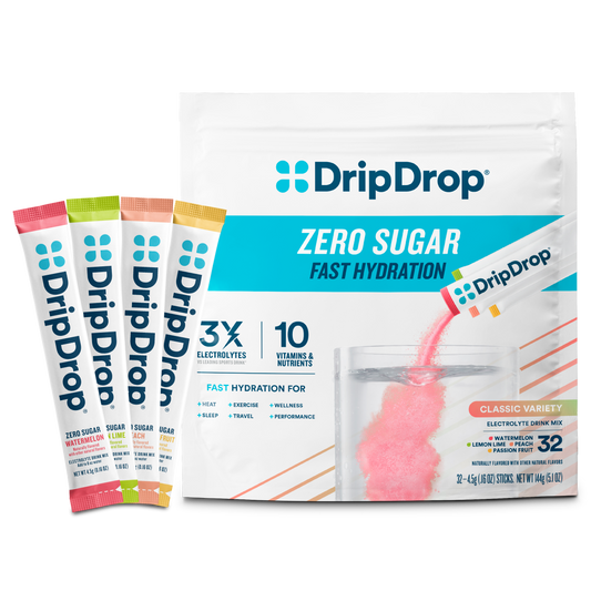 dripdrop-zero-sugar-classic-variety-pack-electrolyte-powder-8-oz-sticks-32-count-f3 Zero_Classic_Variety_-_32ct_-_Transparent.png