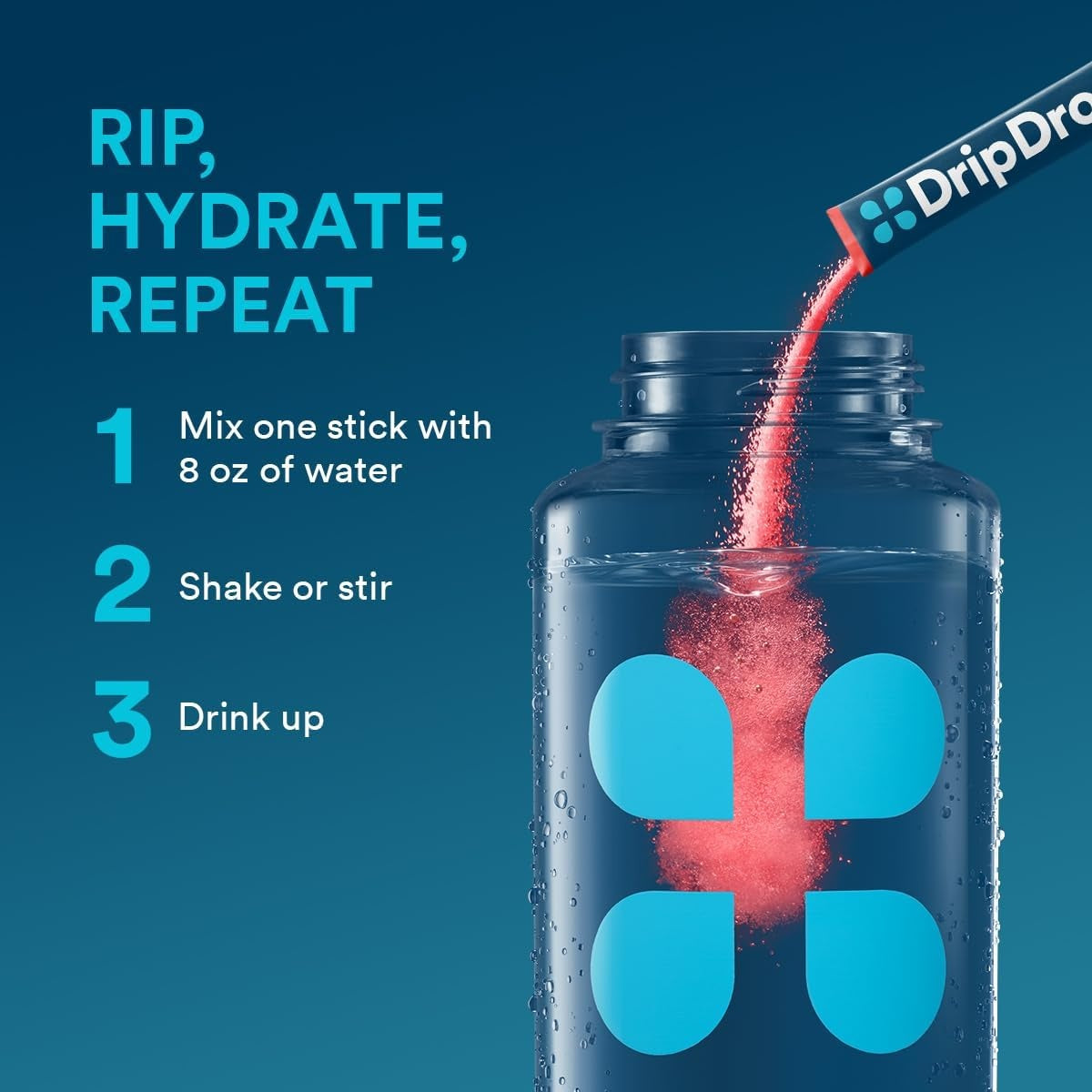 dripdrop-watermelon-electrolyte-powder-8-oz-sticks-32-count-b9 a3e7a8db-f420-48bd-9479-3f4f296407de_large_5e9d7d9f-a45b-45bd-9a07-96bdba2abc65.jpg