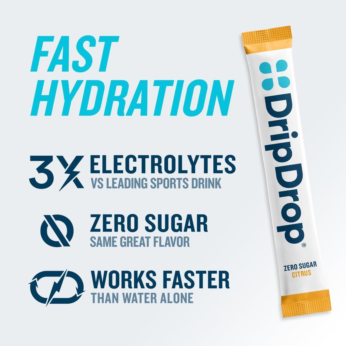 dripdrop-zero-sugar-citrus-variety-pack-electrolyte-powder-8-oz-sticks-32-count-i4 b81cb175-68c7-4659-b08a-2fc0126d6b52_large_18a74e68-bfe5-45eb-a21d-fede928a7d37.jpg