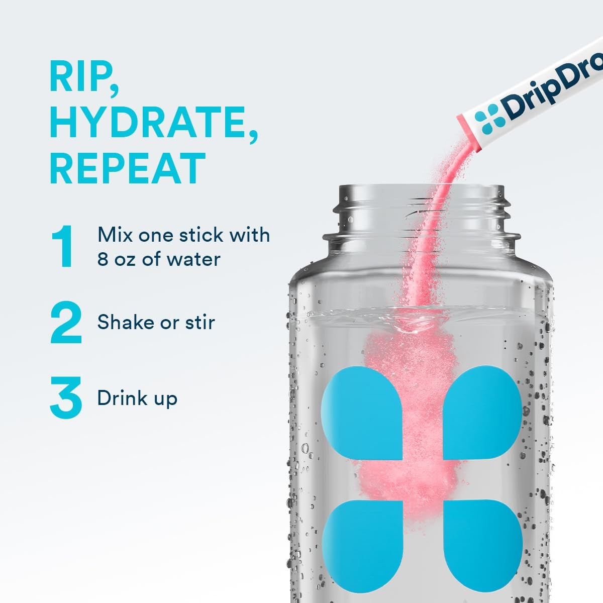 dripdrop-zero-sugar-strawberry-lemonade-electrolyte-powder-8-oz-sticks-32-count-x2 b97f2974-7c06-45cb-acb3-65ec679bf1b6_large_f0206842-f9b7-4743-94b1-f2c149b744cc.jpg