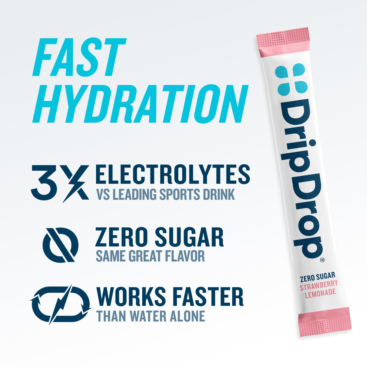 dripdrop-zero-sugar-strawberry-lemonade-electrolyte-powder-8-oz-sticks-32-count-x2 c395fe7f-9933-4557-8e0d-215d3e6bc3cb_large_8aeb4ed5-27cf-4ae8-8644-1be5dab9170f.jpg