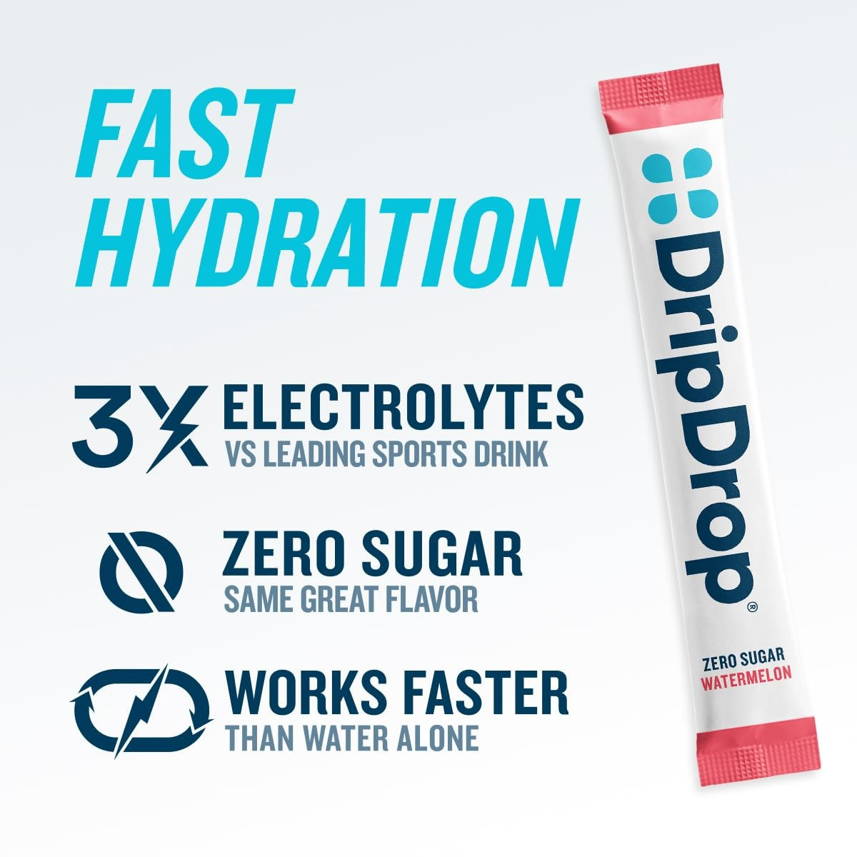 dripdrop-zero-sugar-classic-variety-pack-electrolyte-powder-8-oz-sticks-16-count-y6 c480706f-646a-4858-b151-ff9e83bb51e0_large_4690b2c4-7457-46ee-ab6b-c02f0d55b33d.jpg