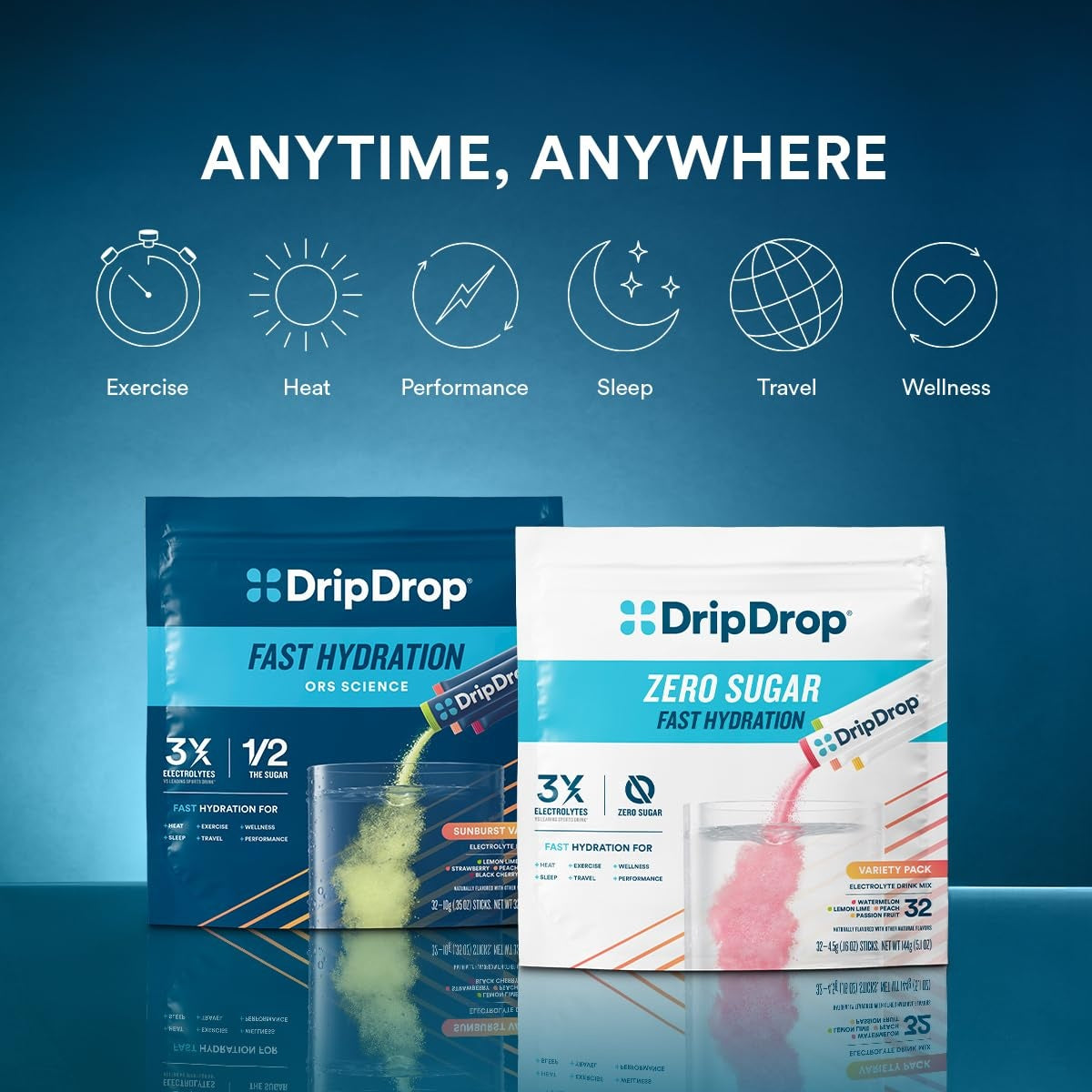 dripdrop-sunburst-variety-pack-electrolyte-powder-8-oz-sticks-32-count-v2 c9b8cae5-39c9-4b34-a98b-511efcca9a27_large_61665751-5753-4d78-a2d1-d2b1485f3064.jpg