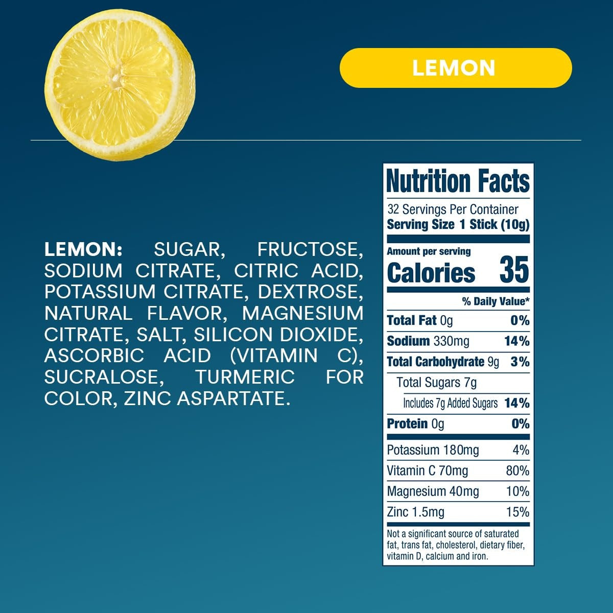 dripdrop-lemon-electrolyte-powder-8-oz-sticks-32-count-k2 ca4765b2-46ce-4555-8d18-087932911659_large_43a65ee1-c24b-43cf-a2ac-879beb79c897.jpg