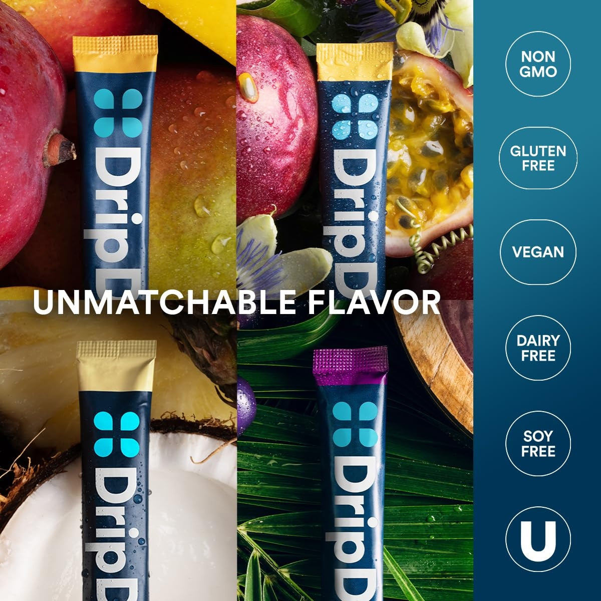 dripdrop-tropical-variety-pack-electrolyte-powder-8-oz-sticks-16-count-h3 e0a4d413-2a83-40e5-8816-42b15c3b6182_large_d23a35de-49f8-40c8-a632-a0631301848b.jpg
