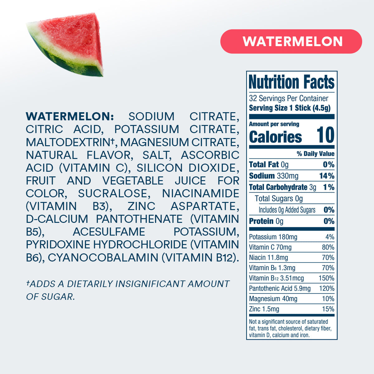 dripdrop-zero-sugar-watermelon-electrolyte-powder-8-oz-sticks-32-count-v2 e1e8e2fe-c5f6-4bf4-9ba1-5ae0b1f75087_large_91a77f2a-e272-41b6-88a9-b18731b1c15b.jpg
