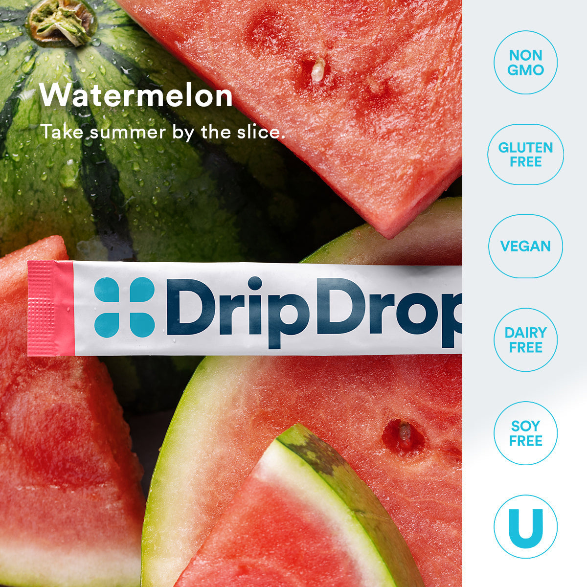 dripdrop-zero-sugar-watermelon-electrolyte-powder-8-oz-sticks-32-count-v2 e7927fa2-6c6c-410a-8db8-ed9e3e8d05d8_large_3104d5ba-1b6f-4457-be2b-d65aac4892f3.jpg