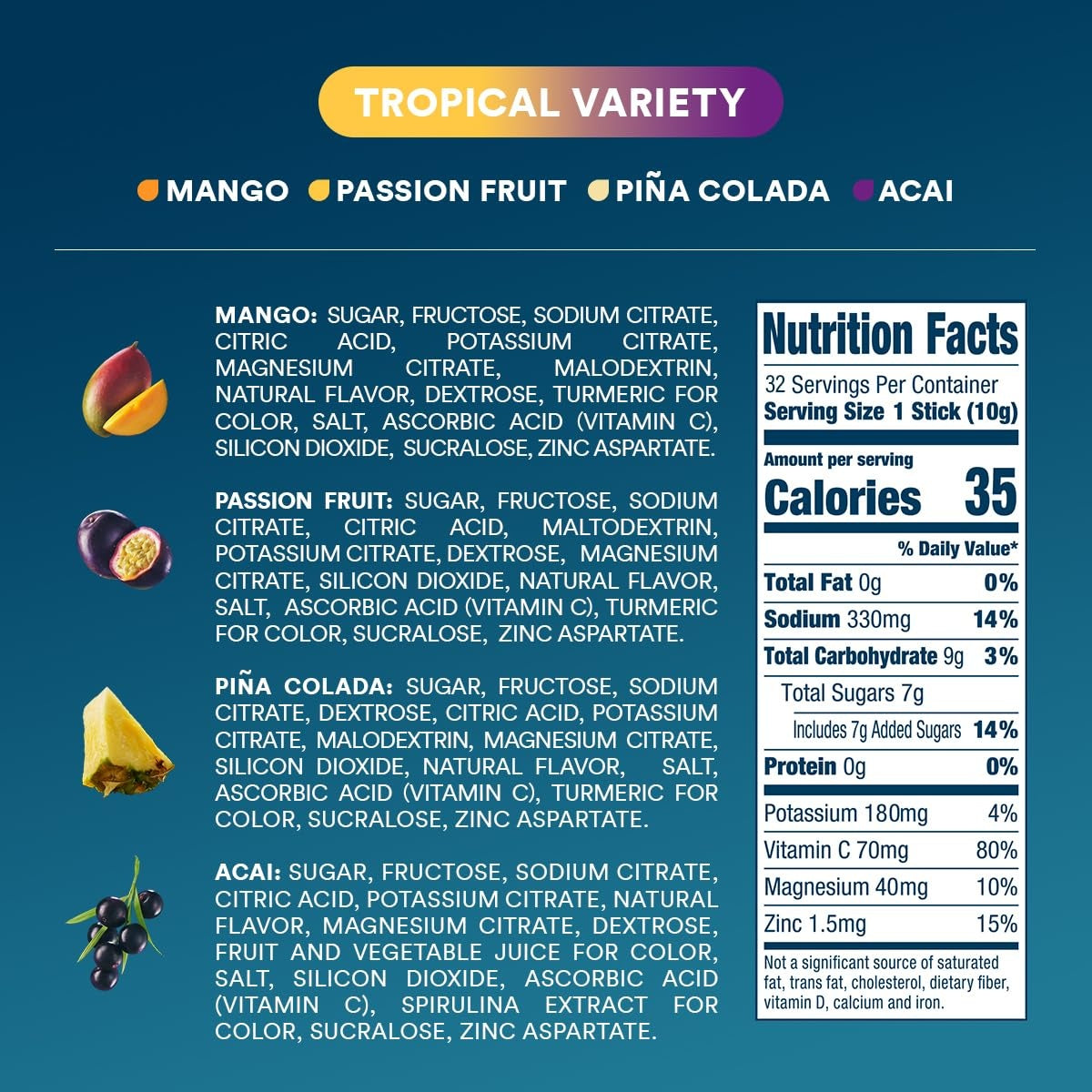 dripdrop-tropical-variety-pack-electrolyte-powder-8-oz-sticks-32-count-v5 e895afc5-6514-4b17-bd65-7716a3b29031_large_fabaf01a-53a3-4735-a88b-9197ae611442.jpg