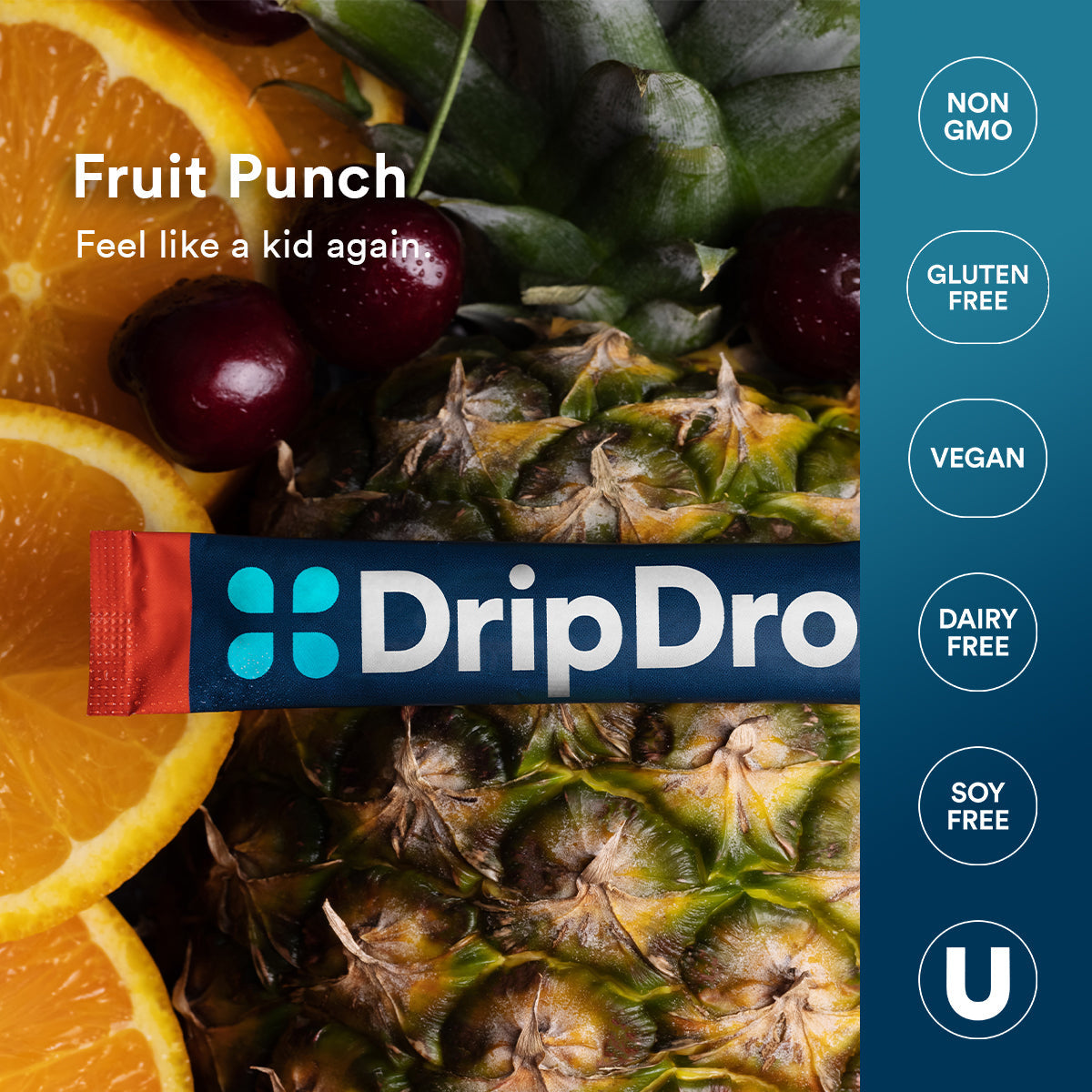 dripdrop-fruit-punch-electrolyte-powder-8-oz-sticks-32-count-l7 e9d53758-8b0a-4d03-a540-7ff5a1739bb6_large_0b5fd412-ad7f-4c93-98e0-8faec46845d9.jpg