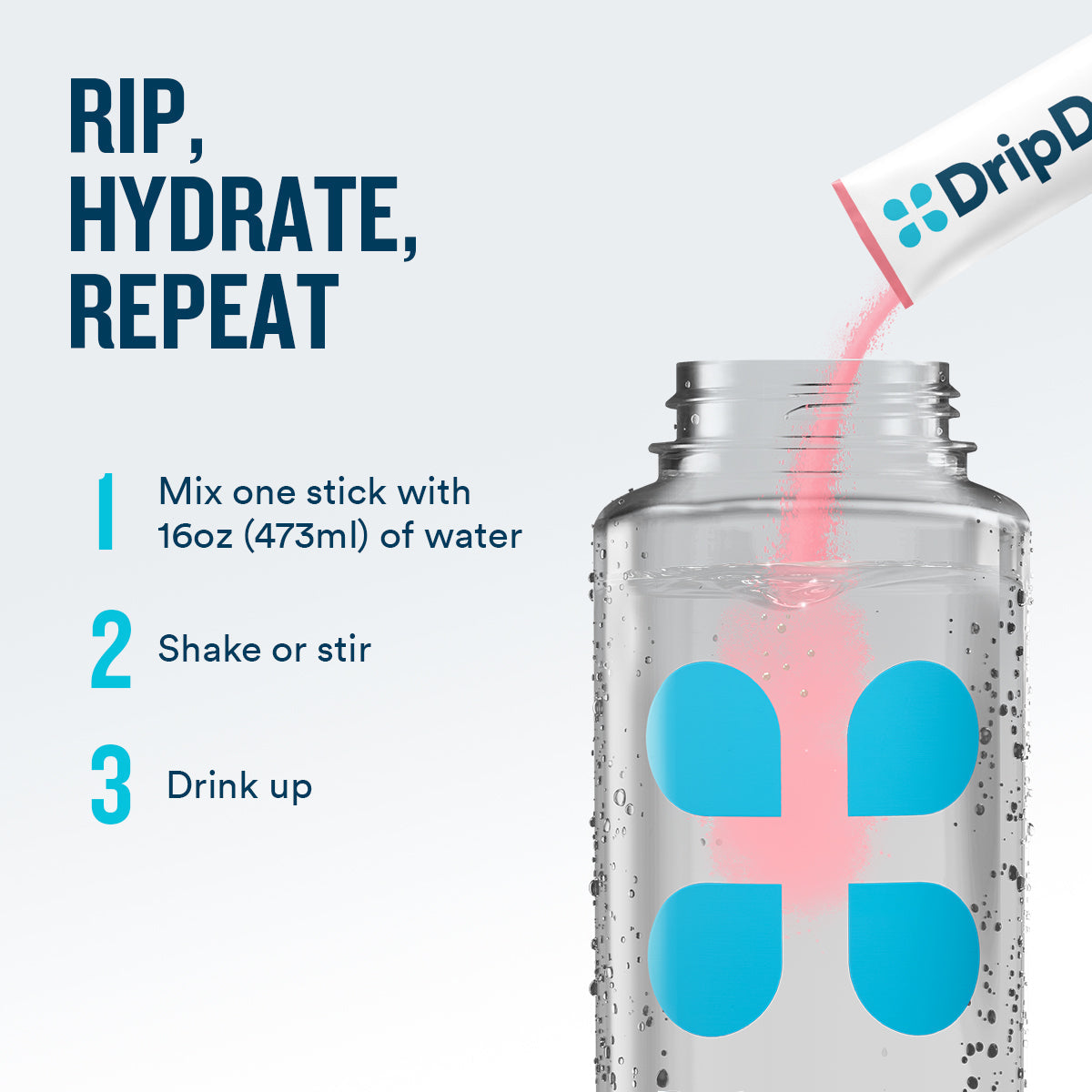 dripdrop-zero-sugar-plus-strawberry-kiwi-peach-cherry-limeade-wild-berry-16-oz-sticks-16-count-a2 eComm-ZSP-PDP_How-To_VP-B.jpg
