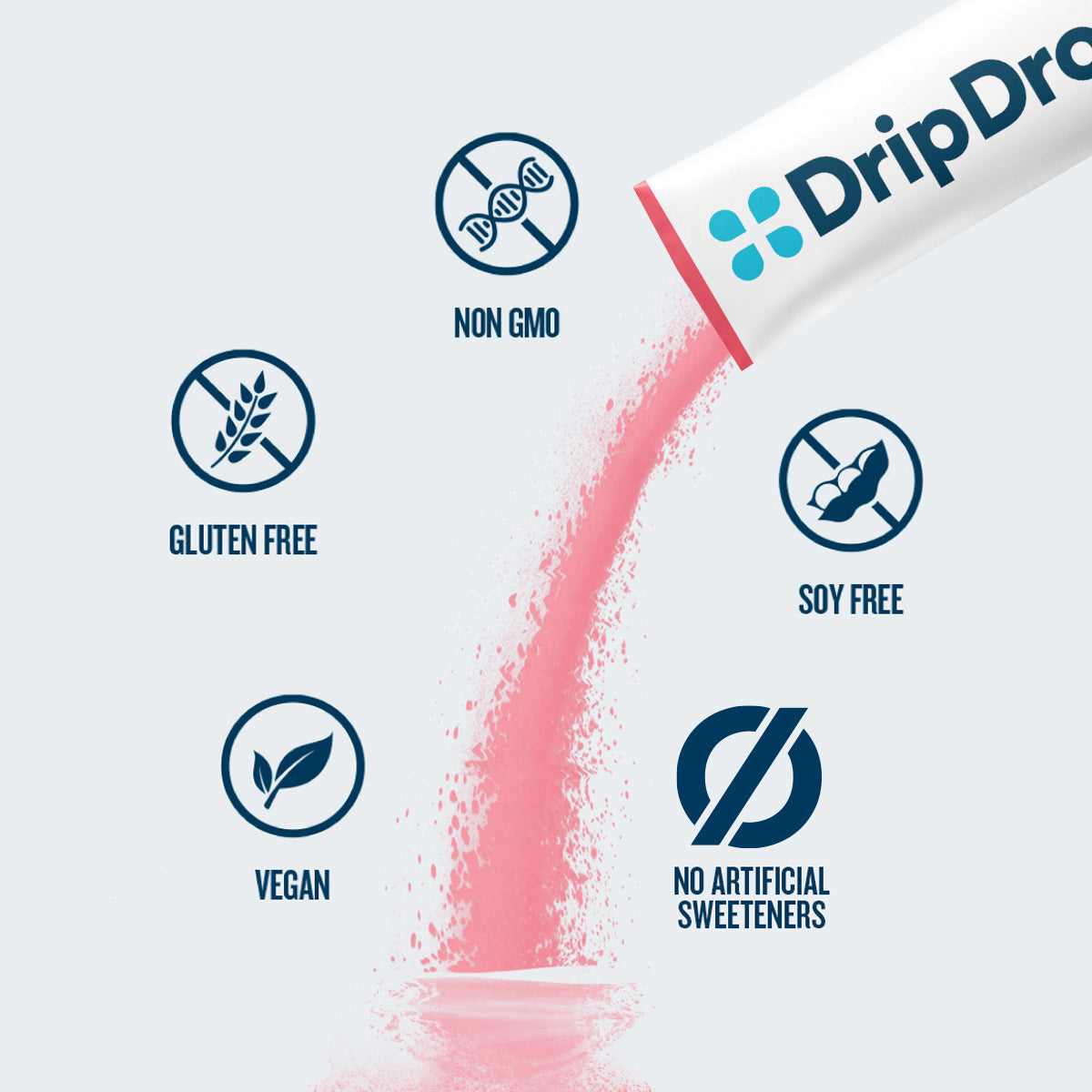 dripdrop-zero-sugar-plus-watermelon-tangerine-tropical-punch-raspberry-lemonade-16-oz-sticks-8-count-e2 eComm-ZSP-PDP_No-List_VP-A_1.jpg