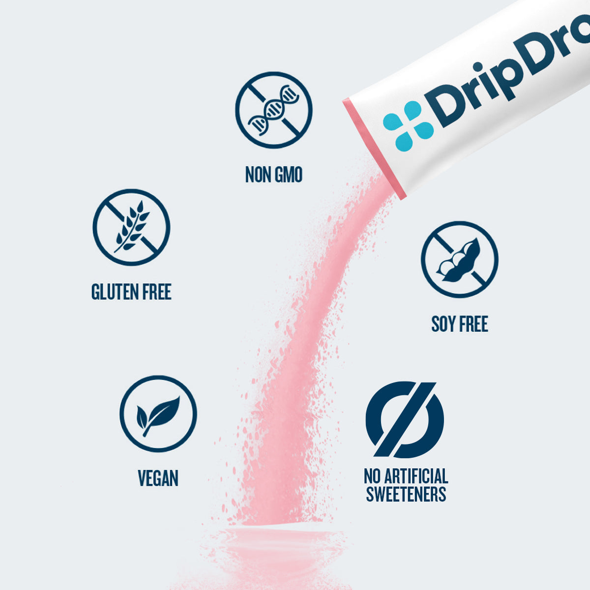 dripdrop-zero-sugar-plus-strawberry-kiwi-peach-cherry-limeade-wild-berry-16-oz-sticks-16-count-a2 eComm-ZSP-PDP_No-List_VP-B.jpg