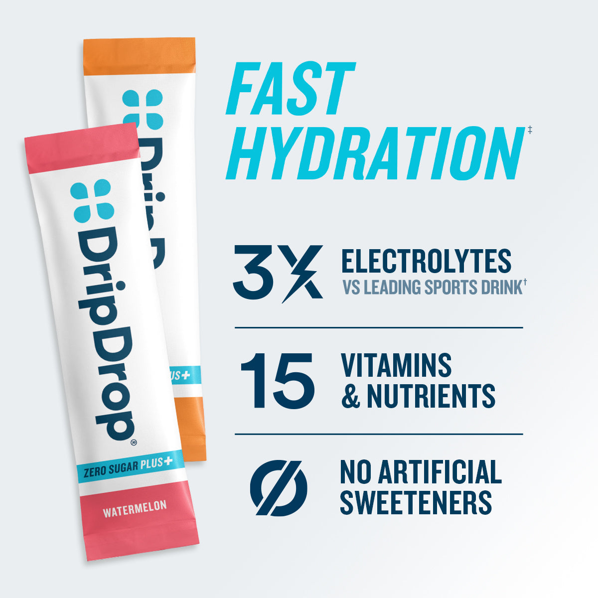 dripdrop-zero-sugar-plus-watermelon-tangerine-tropical-punch-raspberry-lemonade-16-oz-sticks-16-count-n0 eComm-ZSP-PDP_RTBs_VP-A_1.jpg