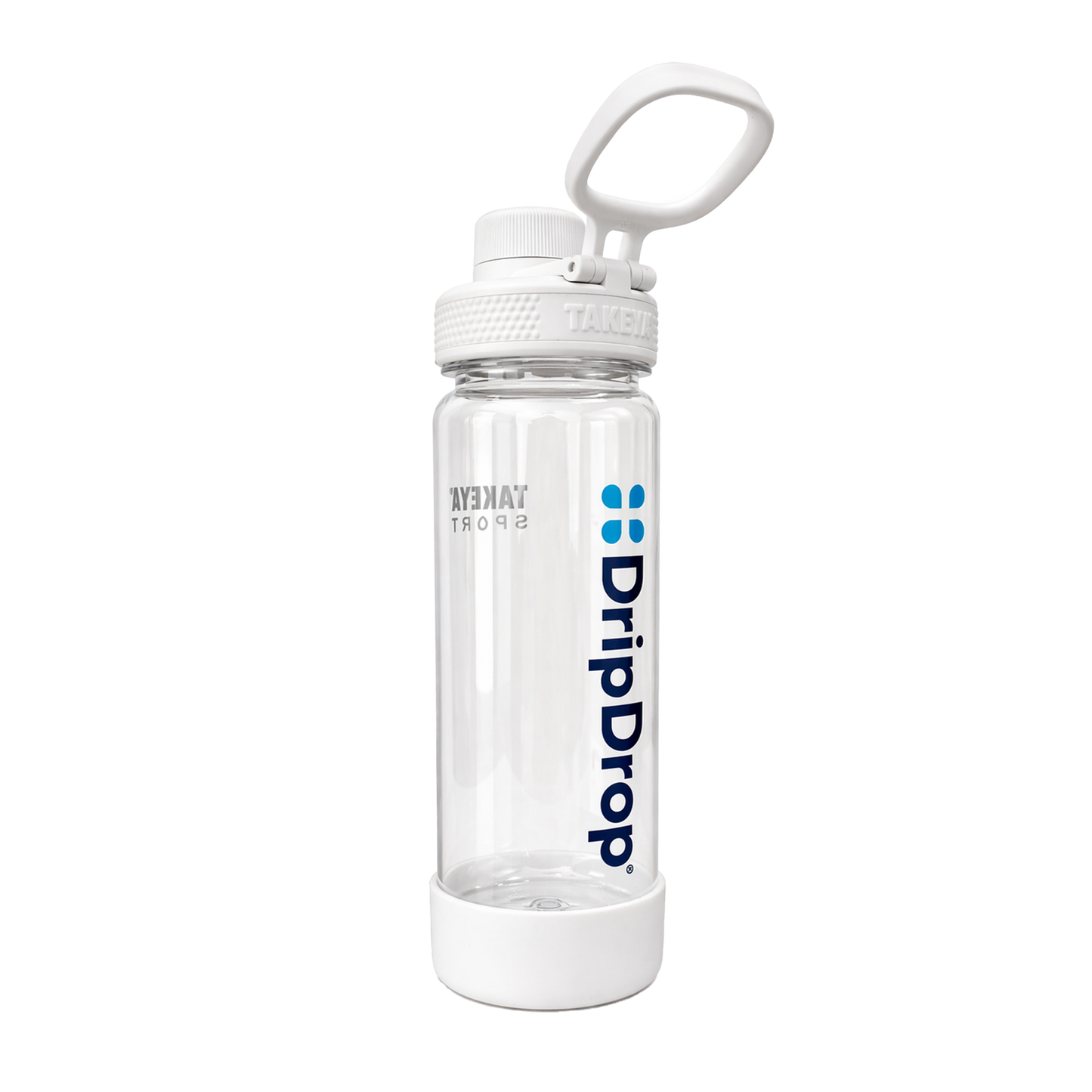 dripdrop-takeya-water-bottle-x9 eComm_Takeya_Bottle_2000x2000_v1.png