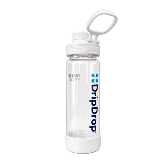 dripdrop-takeya-water-bottle-x9 eComm_Takeya_Bottle_2000x2000_v1.png