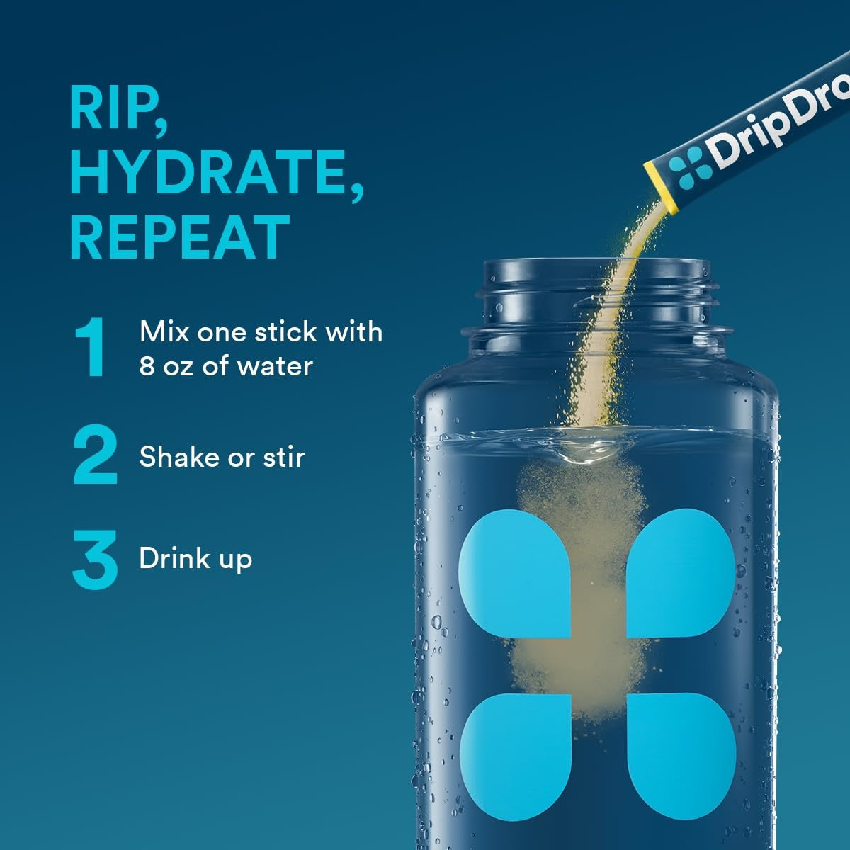 dripdrop-lemon-electrolyte-powder-8-oz-sticks-32-count-k2 ea68f52c-f786-4b56-ab62-1dacb556bca9_large_a3172b1c-1470-4214-a63b-c6a7b8a99c56.jpg