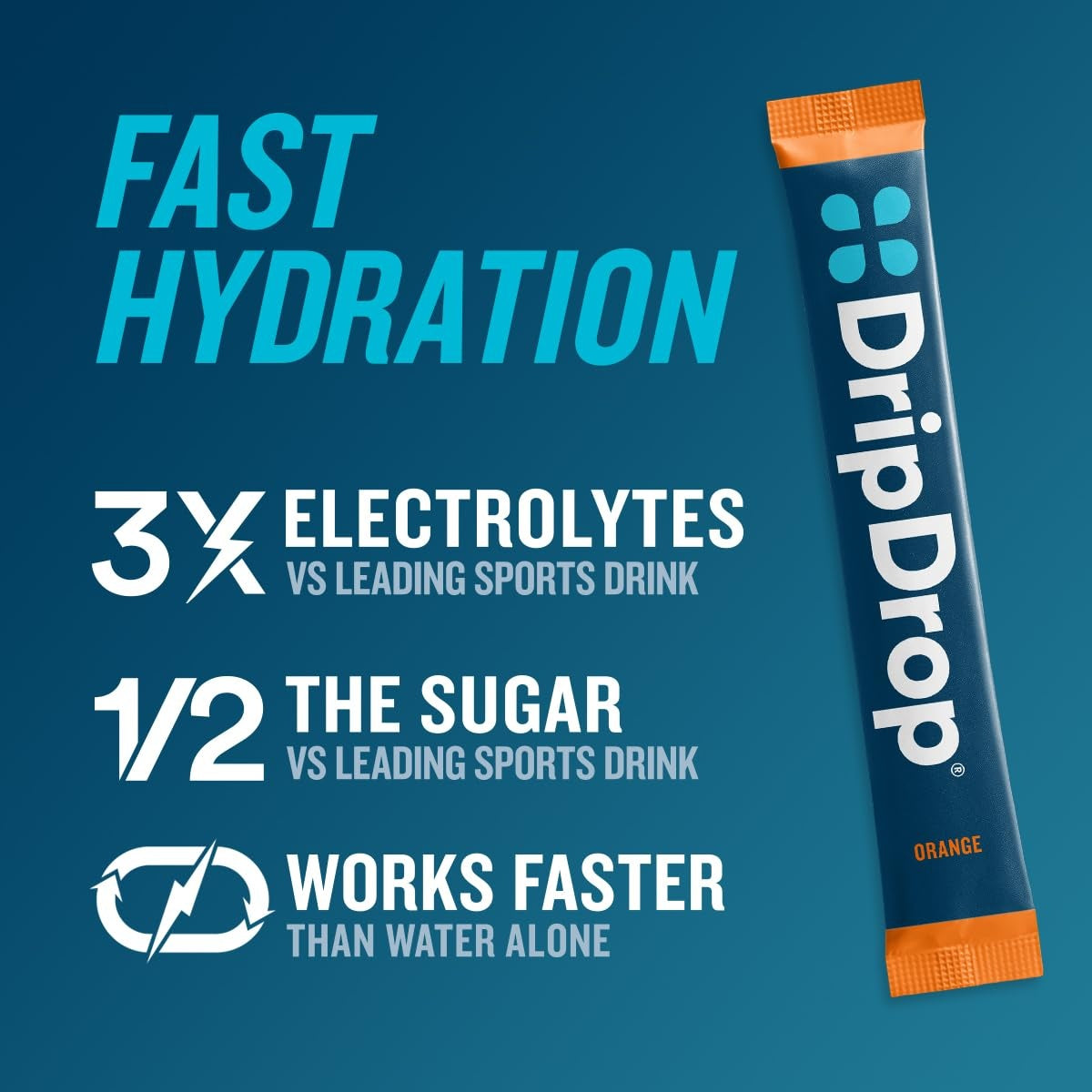 dripdrop-orange-electrolyte-powder-8-oz-sticks-32-count-a3 f12c0ad9-a575-44fb-8708-d24726119e61_large_31bd086f-95e4-450a-ae24-8af14b70d9c3.jpg