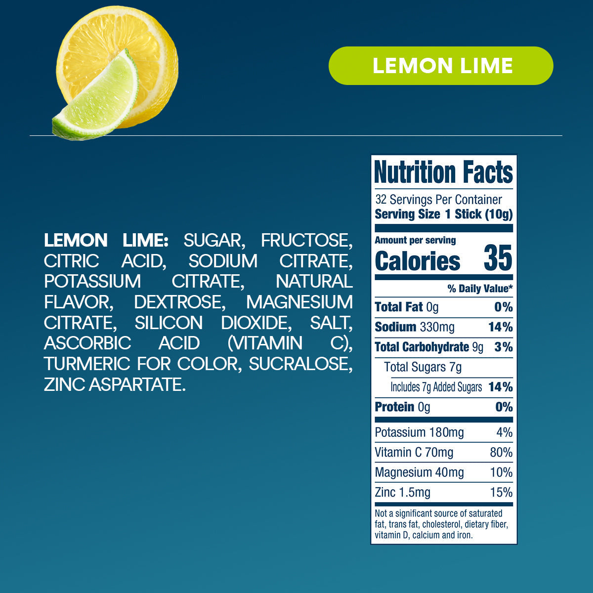 dripdrop-lemon-lime-electrolyte-powder-8-oz-sticks-32-count-t5 fa7d20c5-b51d-4c65-b9ba-7c43ded591f0_large_b026742d-da4a-431f-9e5a-0942a9381e2d.jpg